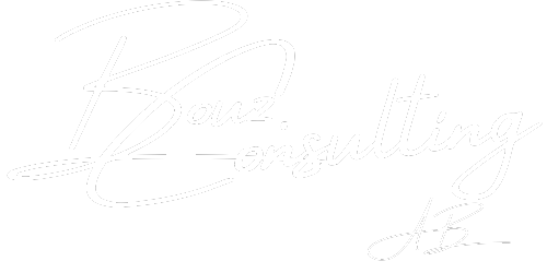 Bouz. Consulting AB
