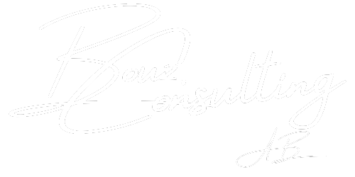Bouz. Consulting AB
